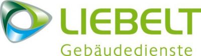 LIEBELT Gebäudedienste GmbH & Co. KG LIEBELT Gebäudedienste GmbH & Co. KG